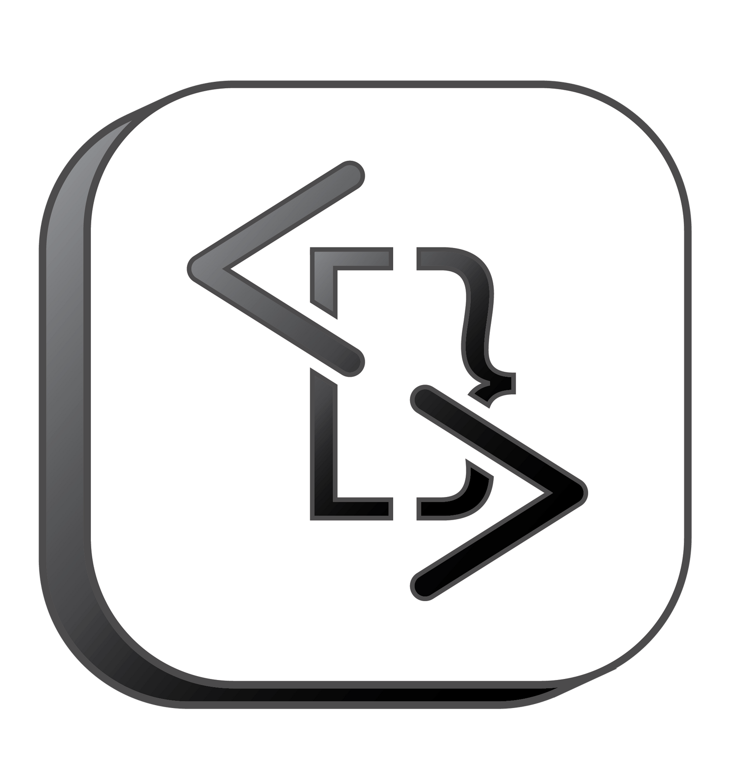 DevScribe